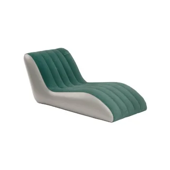 Easy Camp krevet na naduvavanje Comfy lounger 420050 Easy Camp krevet na naduvavanje Comfy lounger 420050